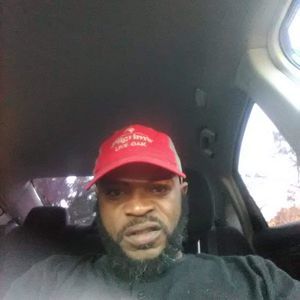 Meet your Posher, Johnny